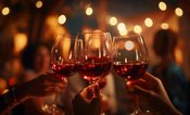 Weinfest Steinhude 2026 – Musikgenuss mit Julia Kokke