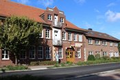 6. Groß Heseper Mittelaltermarkt