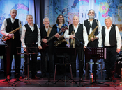 Tanzabend mit Live-Musik