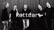 KETTCAR - Bremen - Kulturzentrum Schlachthof
