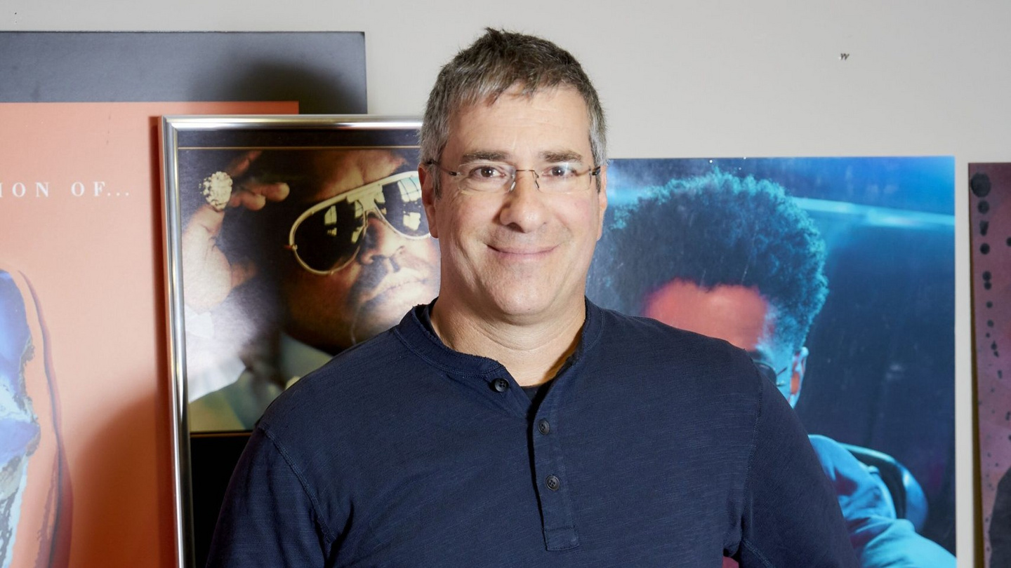Primary Wave übernimmt Kobalt: Milliarden-Deal verändert Musikverlags-Markt