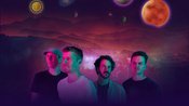 COLDPLAY Tribute - Viva La vida