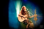 Jazzclub Kelkheim // Jördis Tielsch Duo
