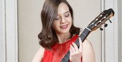 Veronika Mushkina, Gitarre - N°125