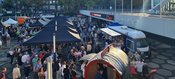 Feierabend-Markt
