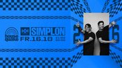 Housequake: History of House | Simplon