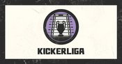 Tischkicker - Ligaspieltag Tischfussball