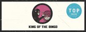 King of the Bingo - Der Bingo-Abend