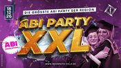 FR.18.12. ABI PARTY XXL - DIE GRÖSSTE ABI PARTY DER REGION