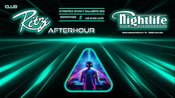 Club Ritz Afterhour
