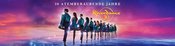 Riverdance 30 – Die neue Generation | Dresden