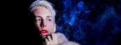 Lisa Eckhart – Ich war mal wer