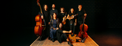 Sakina Teyna Septet