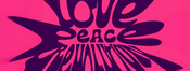 deineMaids – Love, Peace and Revolution
