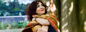 Mahsa Vahdat Ensemble | My Voice Is My Home