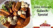 Gulasch-Spezial
