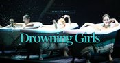Drowning Girls