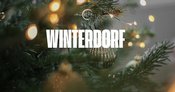 Winterdorf