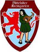 Mittelaltermarkt Bremgarten