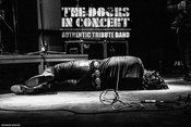 The Doors In Concert
