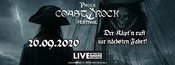 Pauls Coastrock Festival 2026
