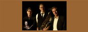 Nitelounge - Groove Jazz and Soul Vibes