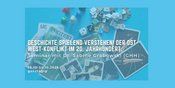 Geschichte spielend verstehen! Der Ost-West-Konflikt im 20. Jahrhundert. Seminar