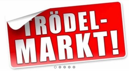 Trödelmarkt Hornbach Duisburg-Neumühl