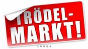 Trödelmarkt Hornbach DU-Wanheimerort