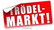 Trödelmarkt Hubert-Underberg-Allee Rheinberg