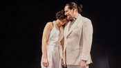 THE LAST FIVE YEARS | Musical von Jason Robert Brown