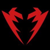 METALSTORM