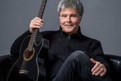 Rainer Kröhn (Musikkabaret mit Gitarre)