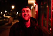 Trancemaster Krause