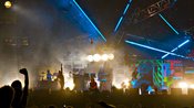 The Prodigy kündigen Tour mit Konzerten in Düsseldorf, Stuttgart und Berlin an