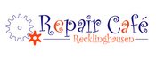 Repair Café