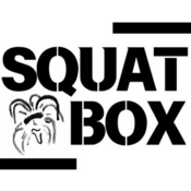 SQUAT BOX