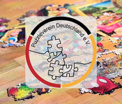 Puzzletreff - gemeinsames Puzzeln
