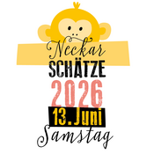 Neckarschätze Hofflohmarkt
