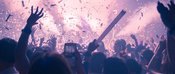 Project Rostock - Die größte Hausparty Deutschlands
