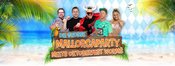 DIE GROSSE MALLORCAPARTY MEETS OKTOBERFEST WORMS