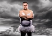 Ralf Winkelbeiner: Happy - NEUES PROGRAMM!