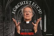 Holger Paetz: FÜRCHTET EUCH!