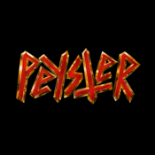 PEYSTER
