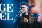 FREEDOM – A Tribute to George Michael