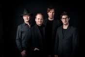 Rock4 – The Vocal Experience