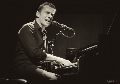 MARTIN SCHMITT
