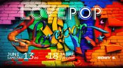 18 JAHRE LOVPOP STUTTGART