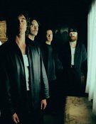 DON BROCO: Europe 2026