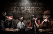 The South Austin Moonlighters (USA)